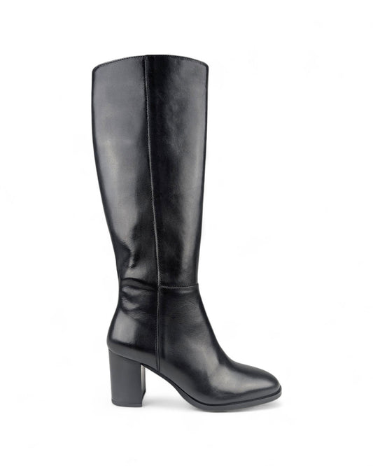 Botas Tapadas 25392-T050P
