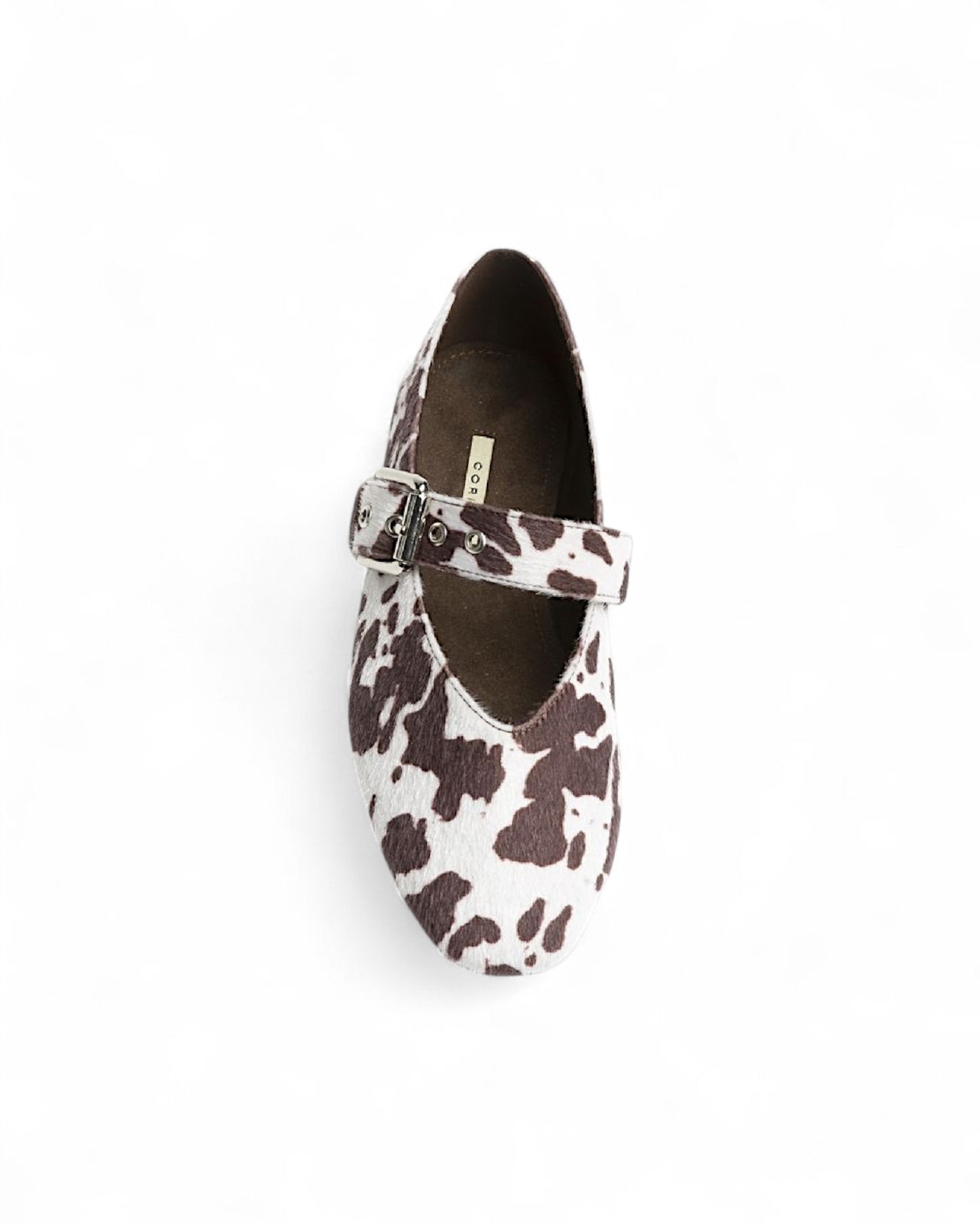 Mary Jane Corina 25308-M5625