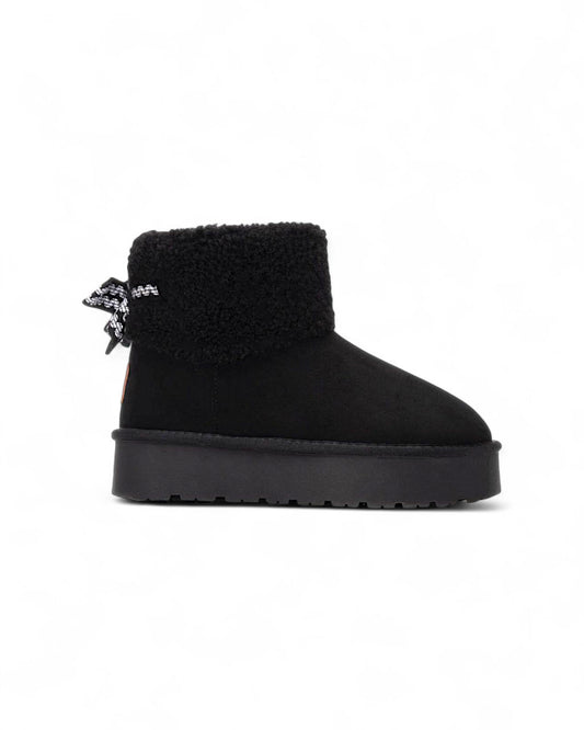 Botins Xti 25313-144602