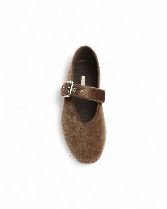 Mary Jane Corina 25380-M5625