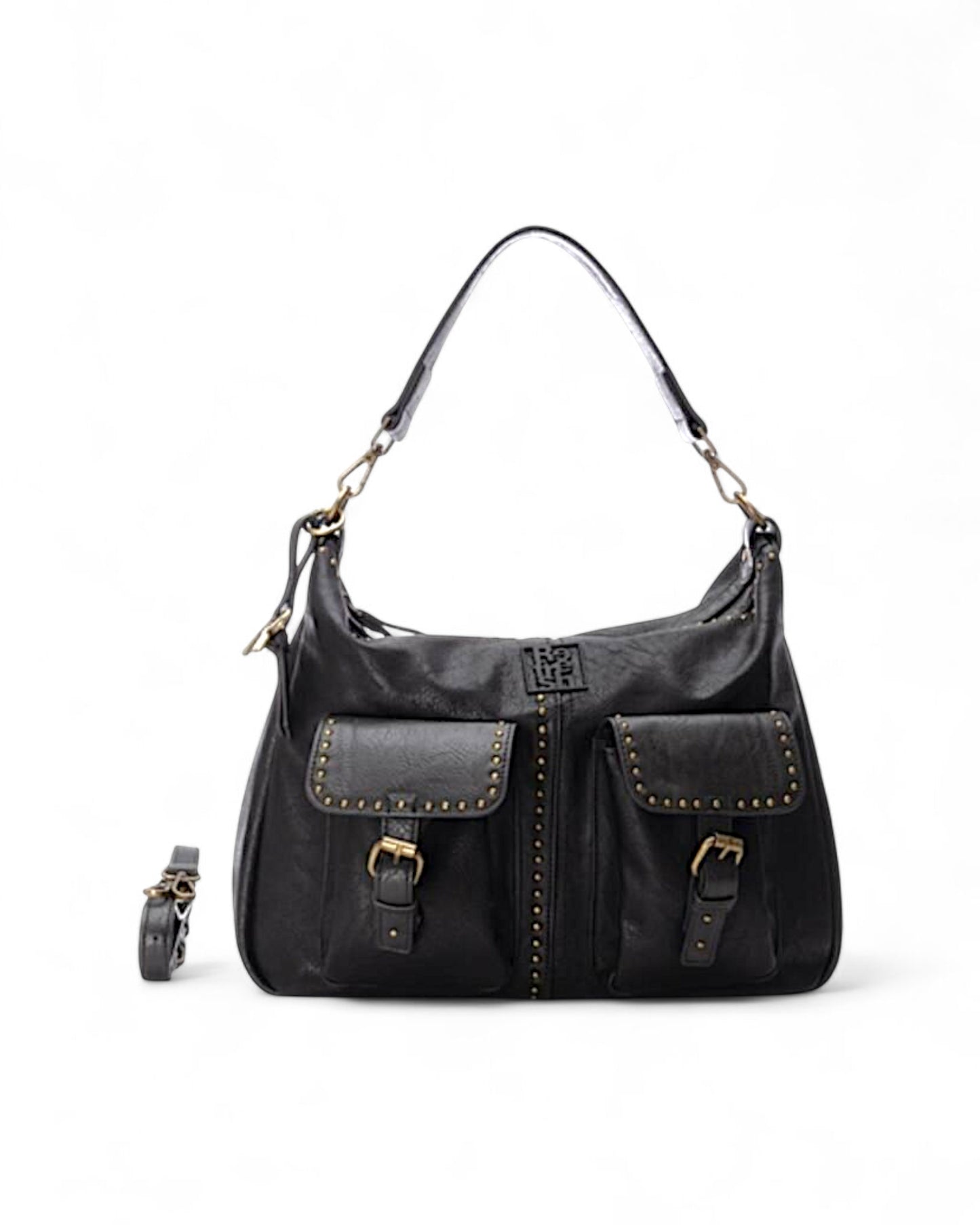 Mala Refresh 25032-183341
