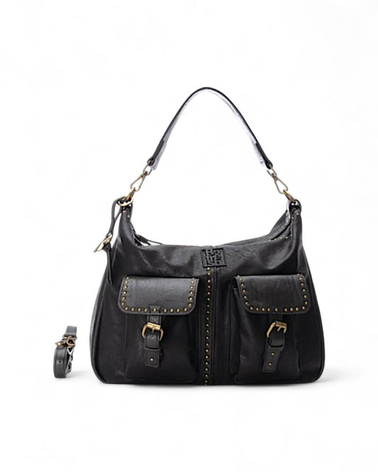 Mala Refresh 25032-183341