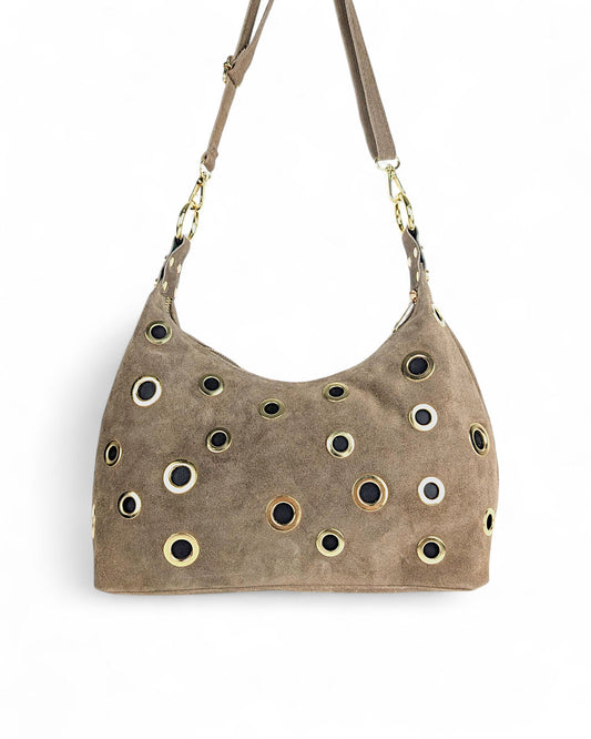 Mala 25022-17
