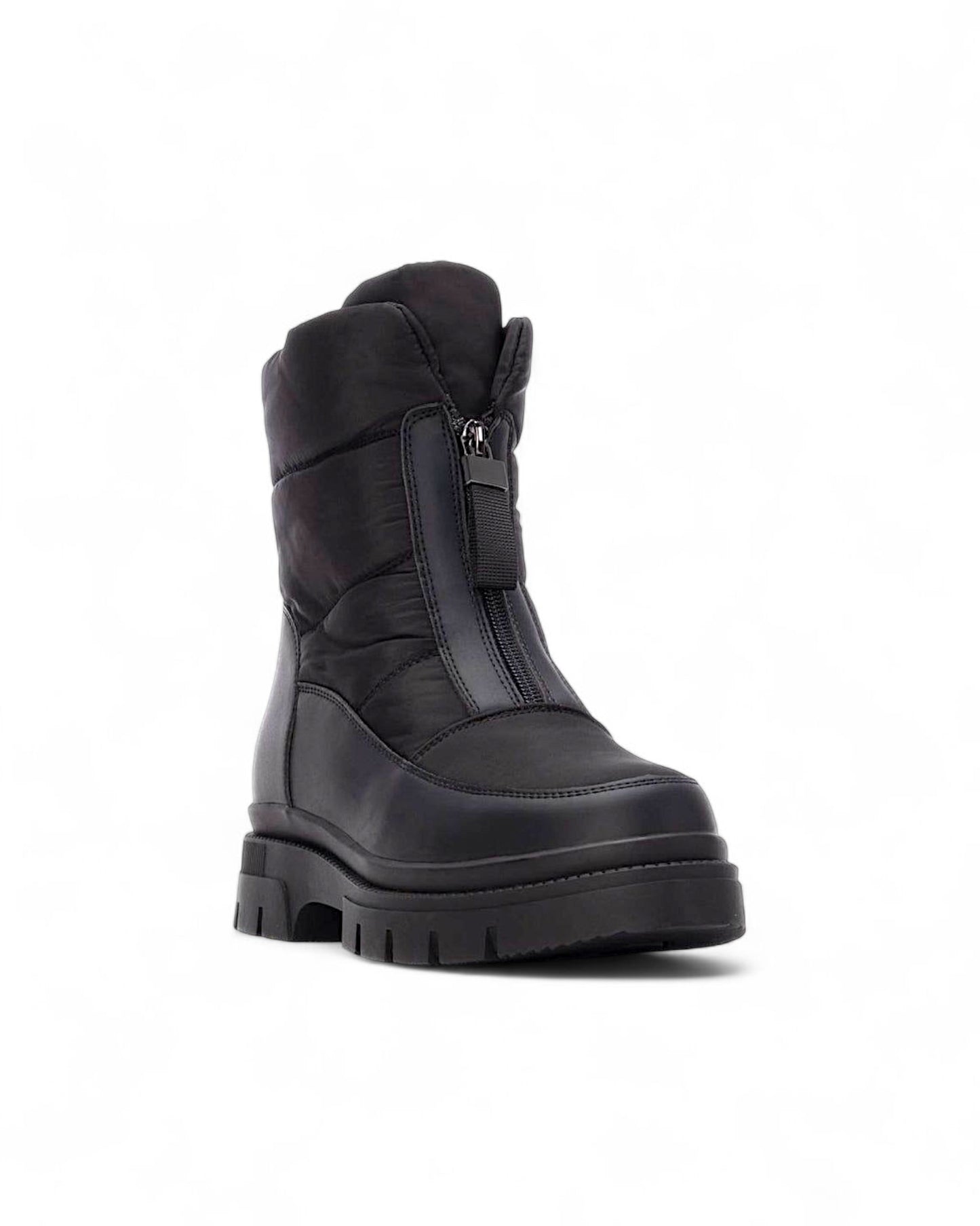 Botins Xti 25314-144449