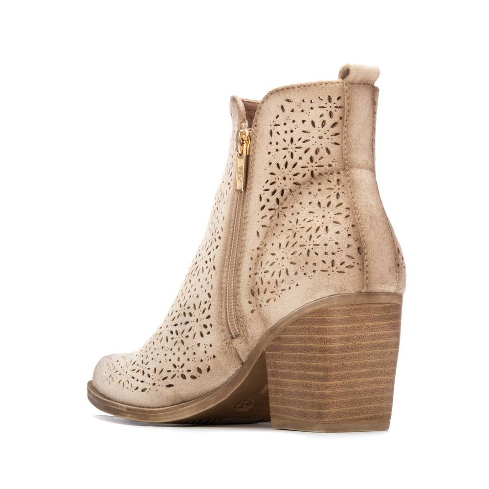 Botins Xti 26124