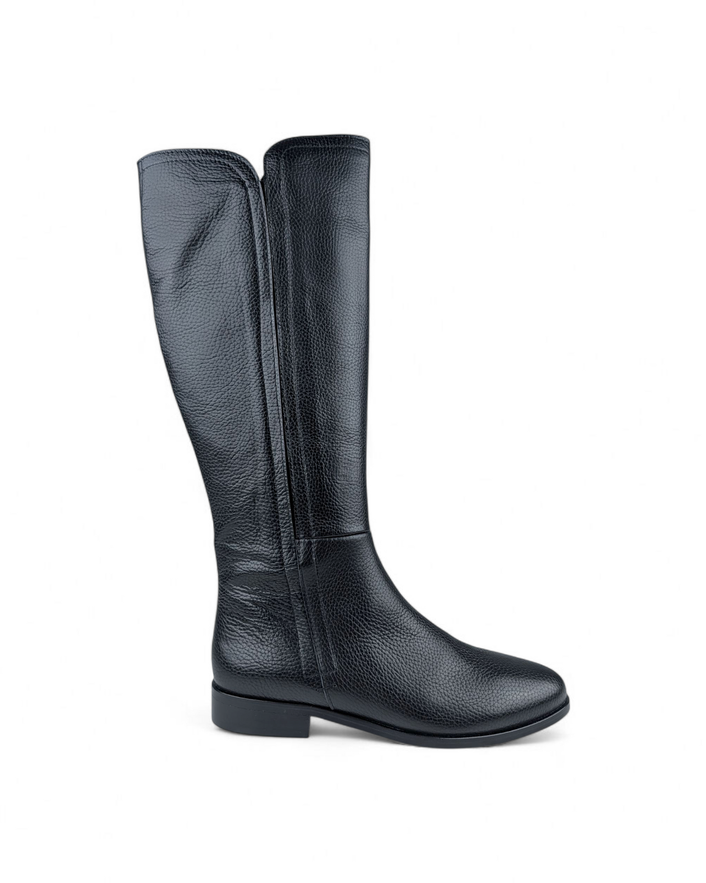 Botas Tapadas 25386-009P
