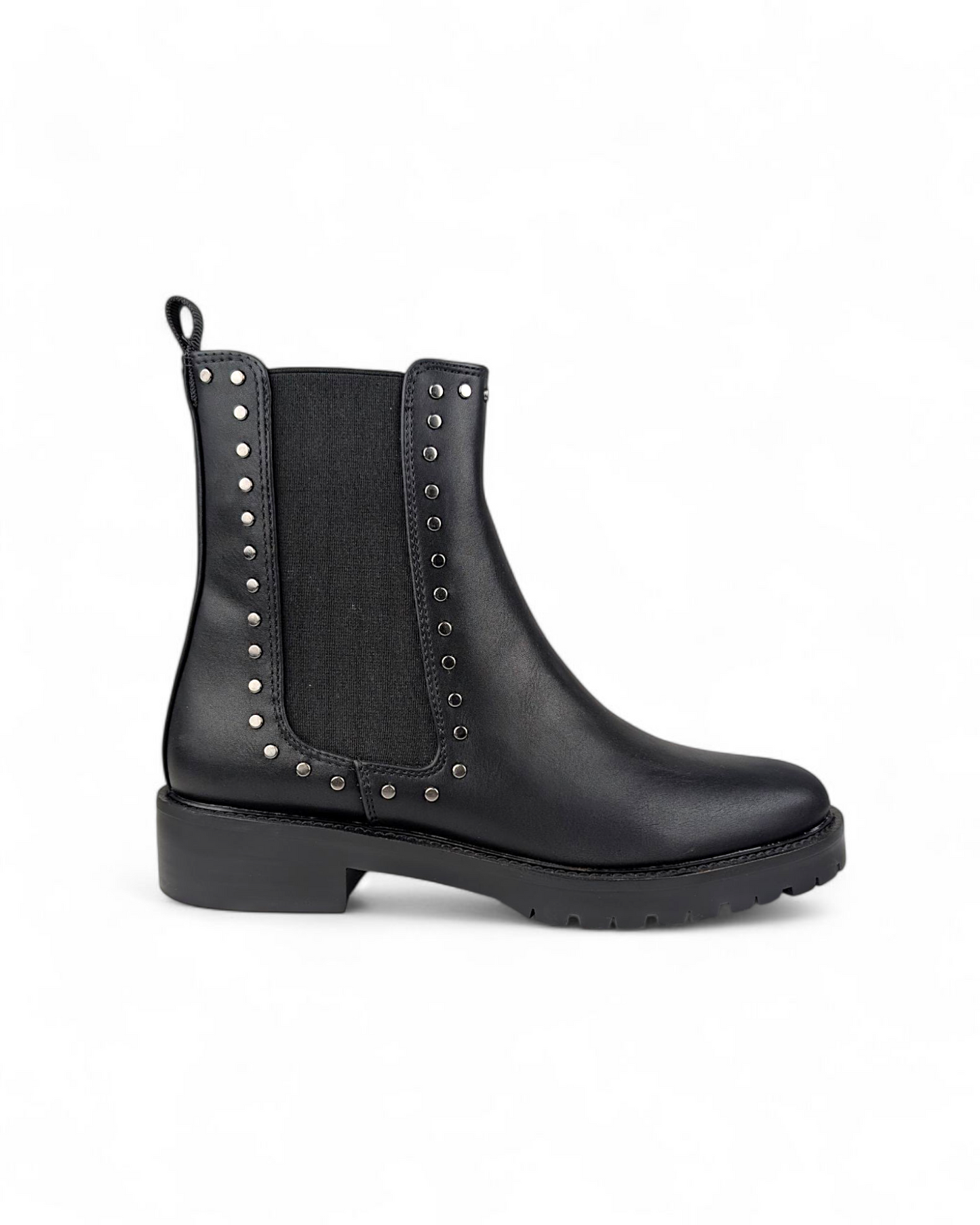Botins Corina 24410-M4840