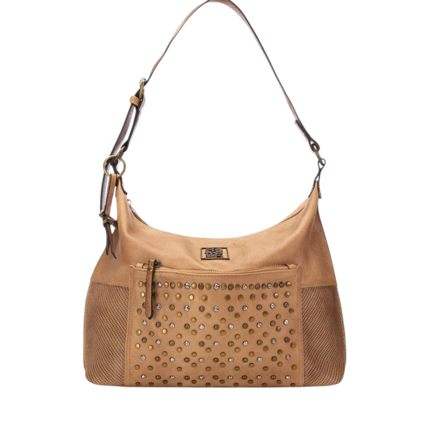 Mala tiracolo Refresh 26003