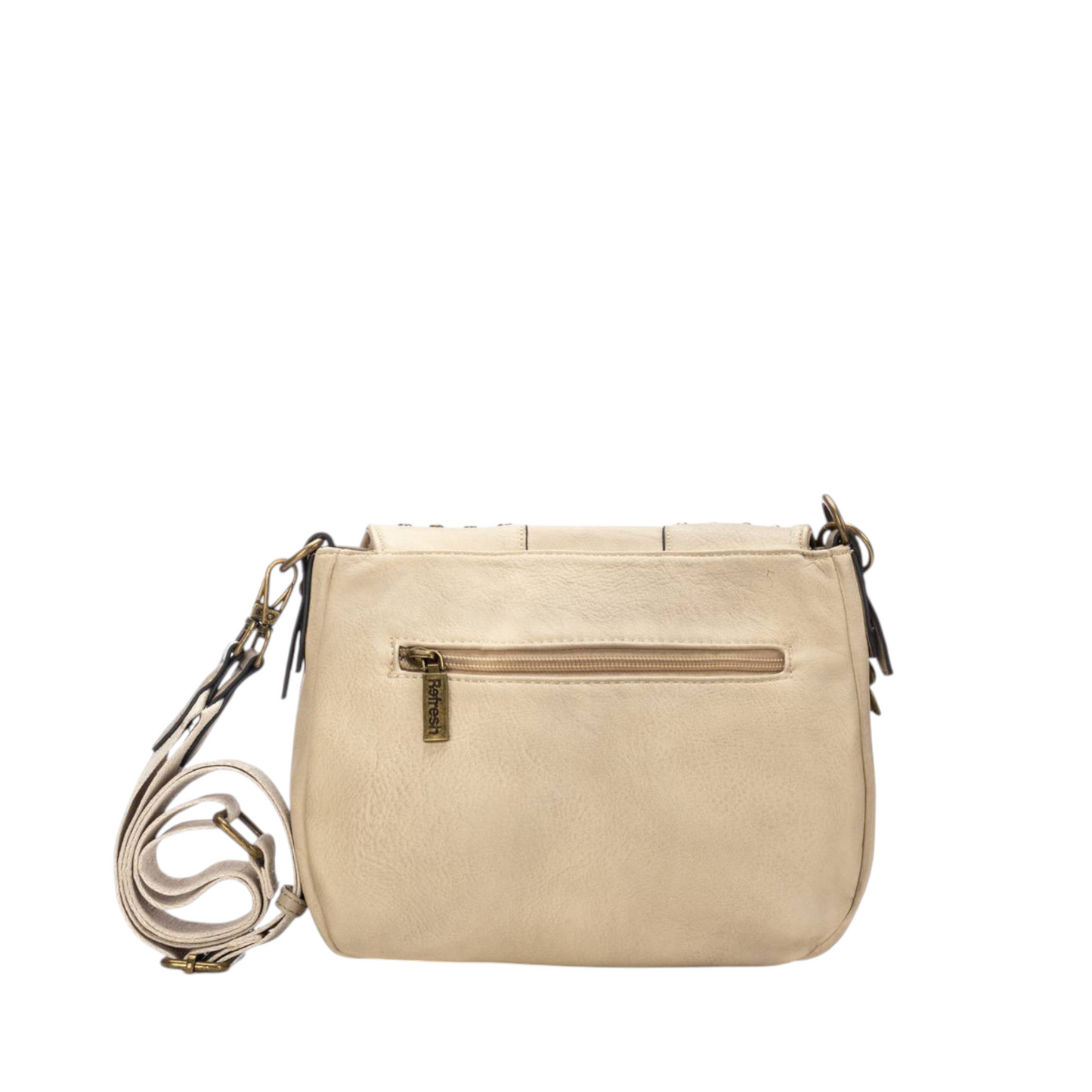 Mala tiracolo Refresh 26002