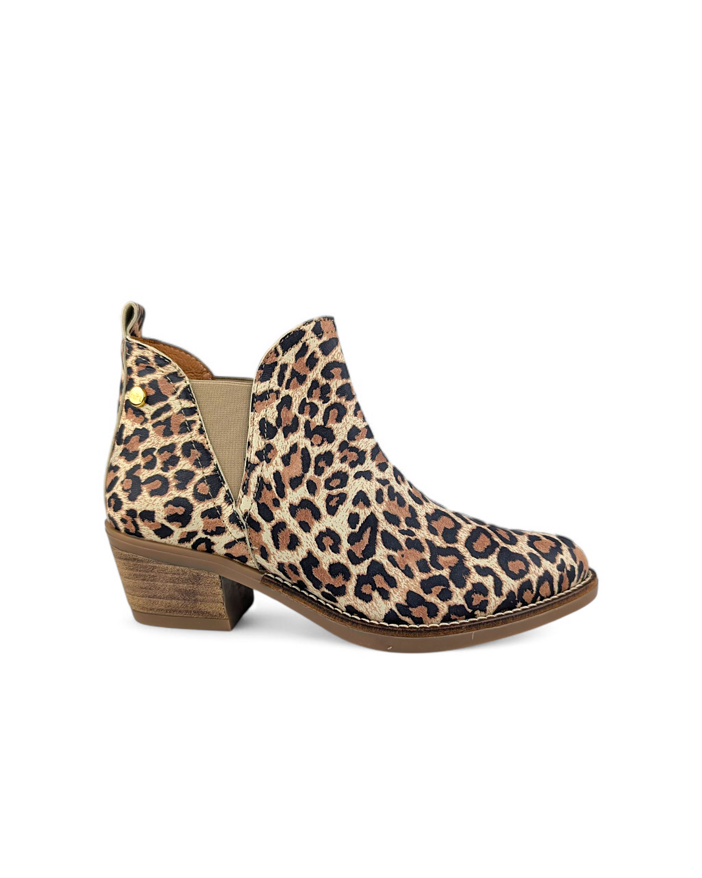 Botins Ruika 24317-5150