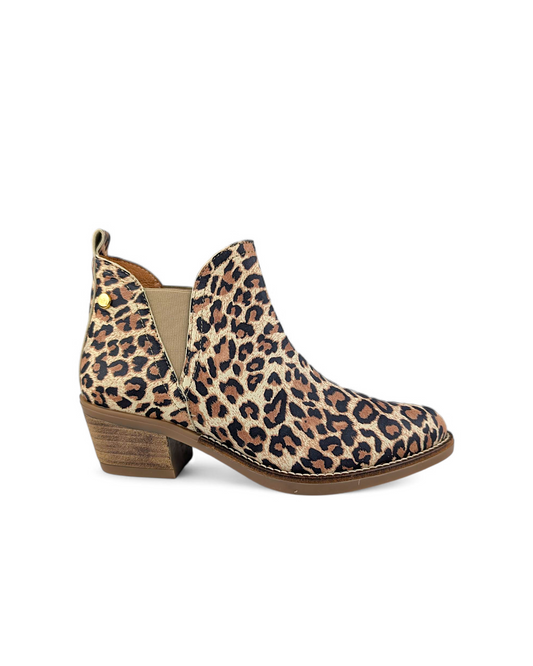 Botins Ruika 24317-5150