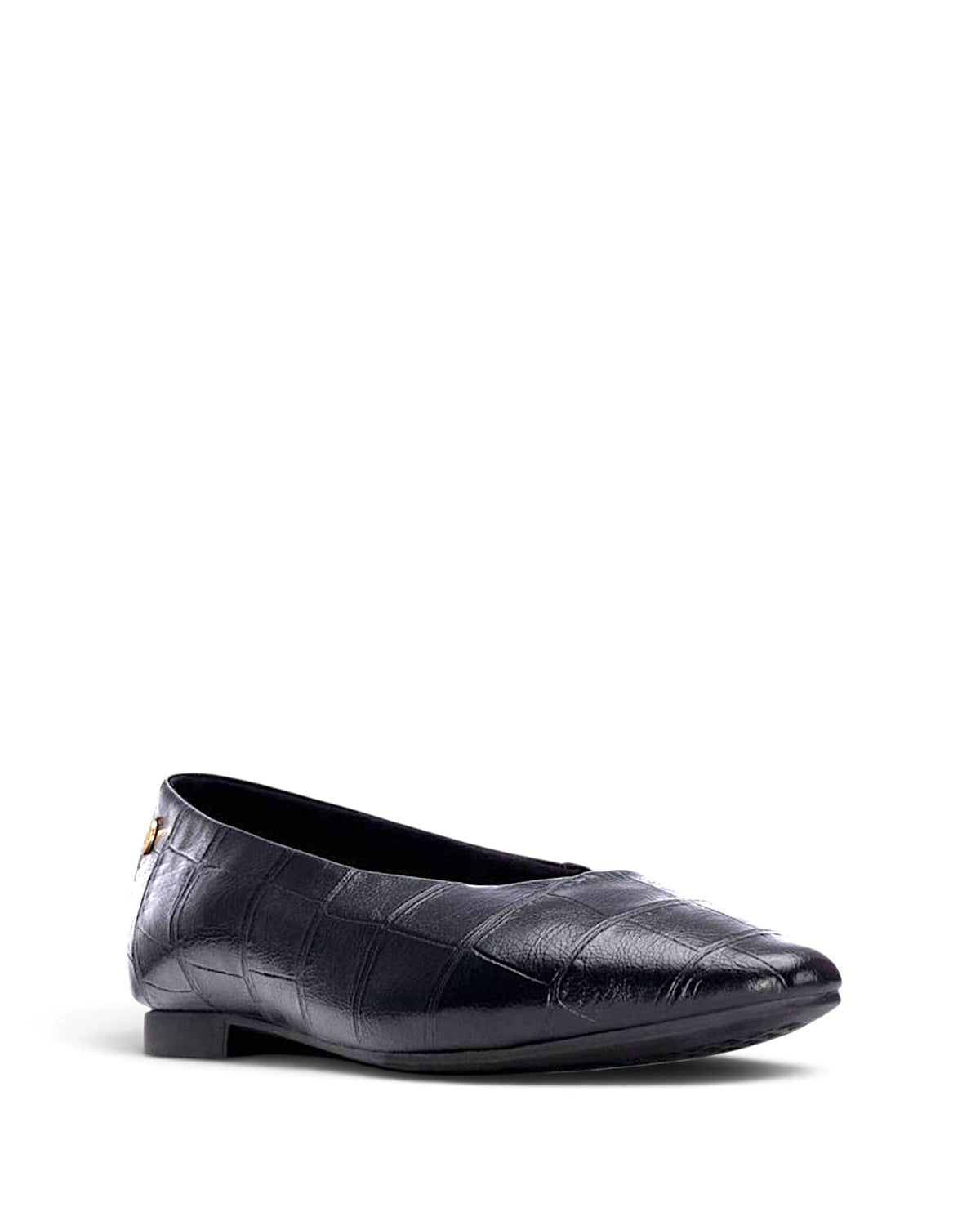 Sabrinas em croco 26368