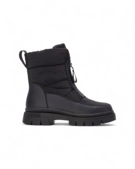 Botins Xti 25314-144449