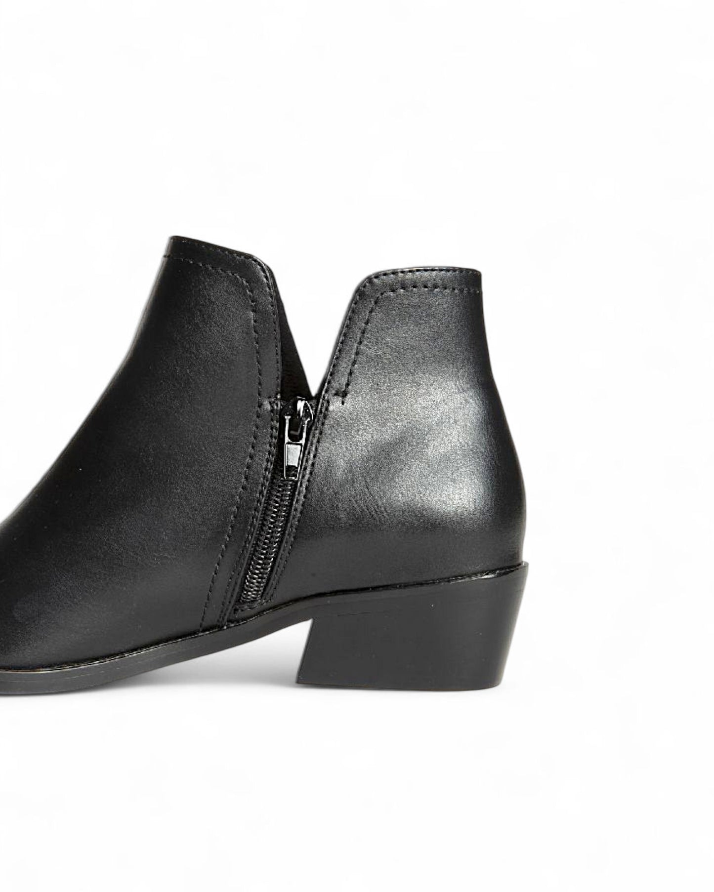 Botins Corina 25303-M5791