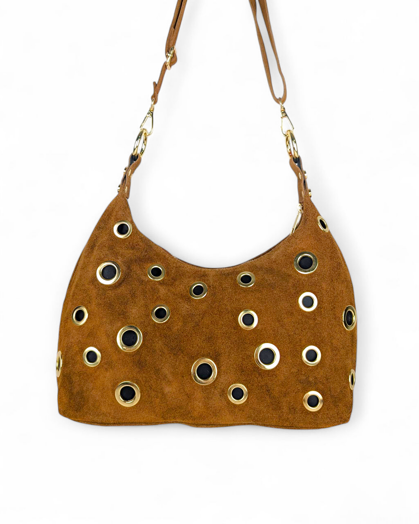Mala 25022-17