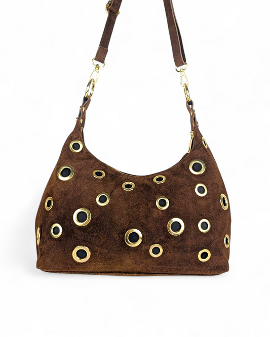 Mala 25022-17