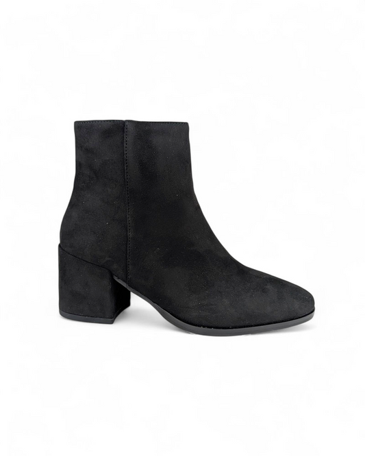 Botins Corina 24412-M4895