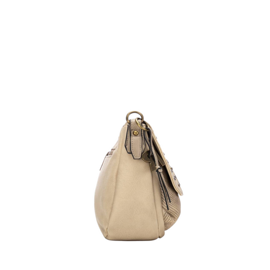 Mala tiracolo Refresh 26002