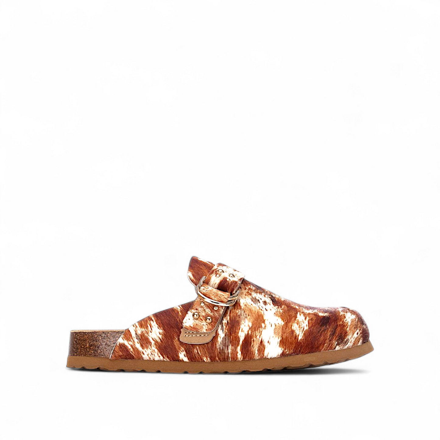 Clogs Refresh 26143