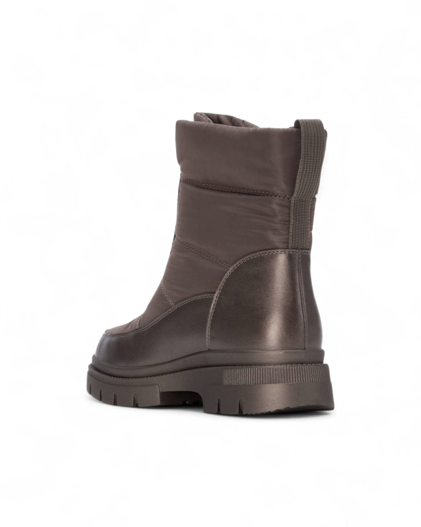 Botins Xti 25314-144449