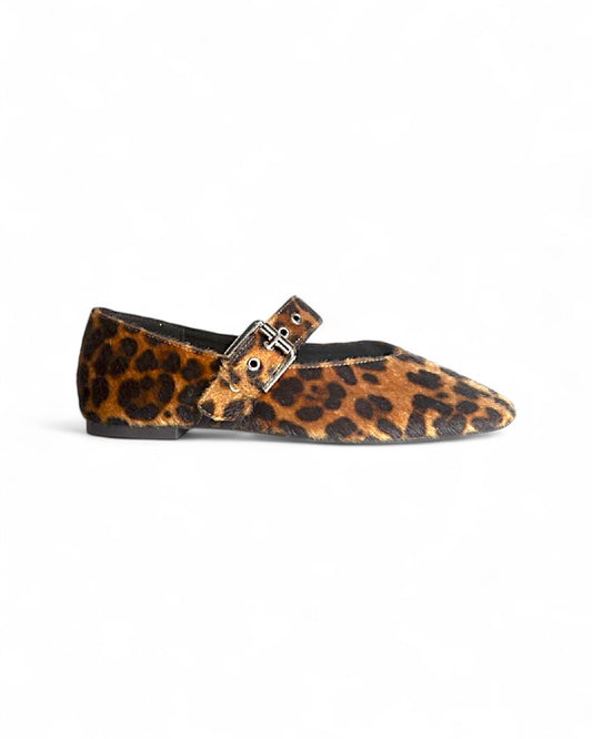 Mary Jane Corina 25308-M5625