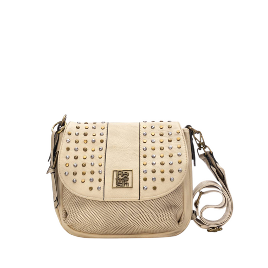 Mala tiracolo Refresh 26002