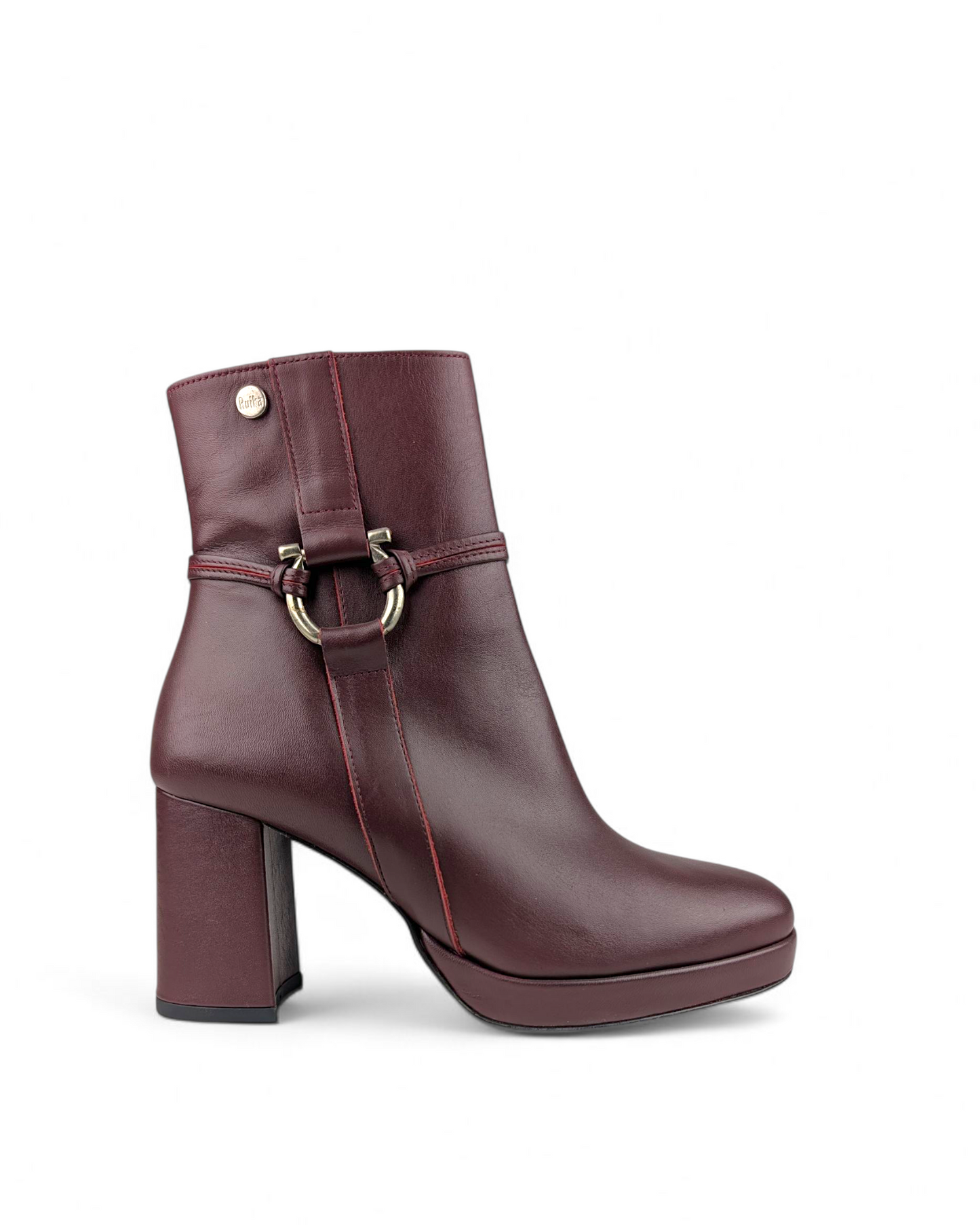 Botins Ruika 23335-3704