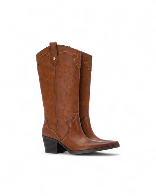 Botas Xti 25315-144723