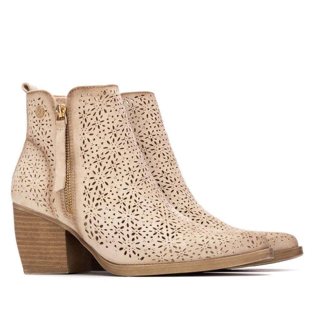 Botins Xti 26124