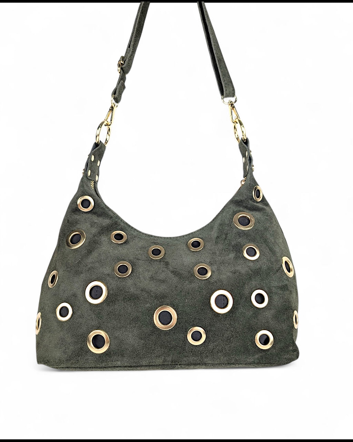 Mala 25022-17