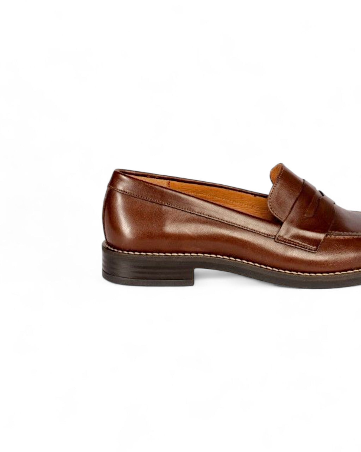 Sapatos Tapadas 25365-T854P
