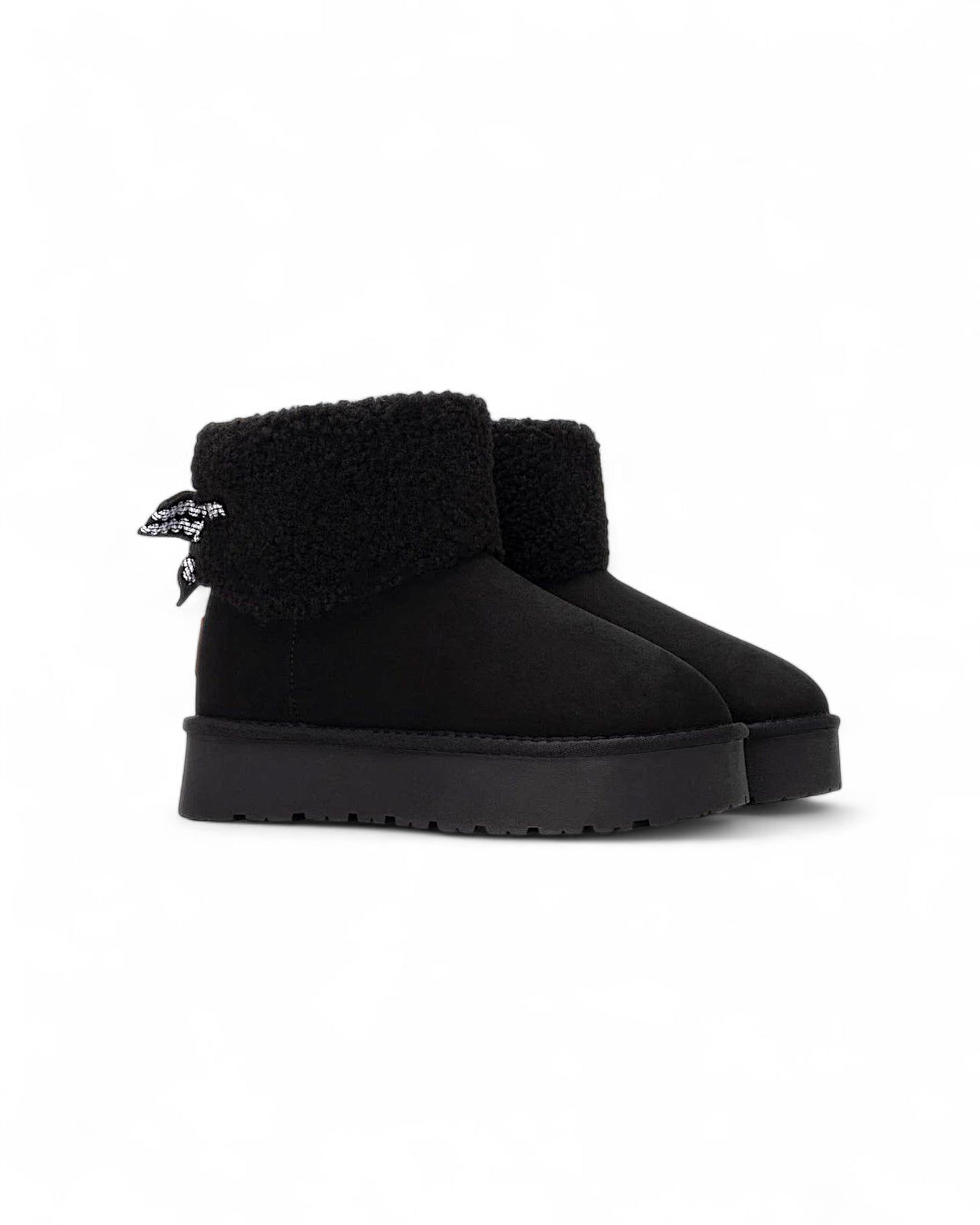 Botins Xti 25313-144602