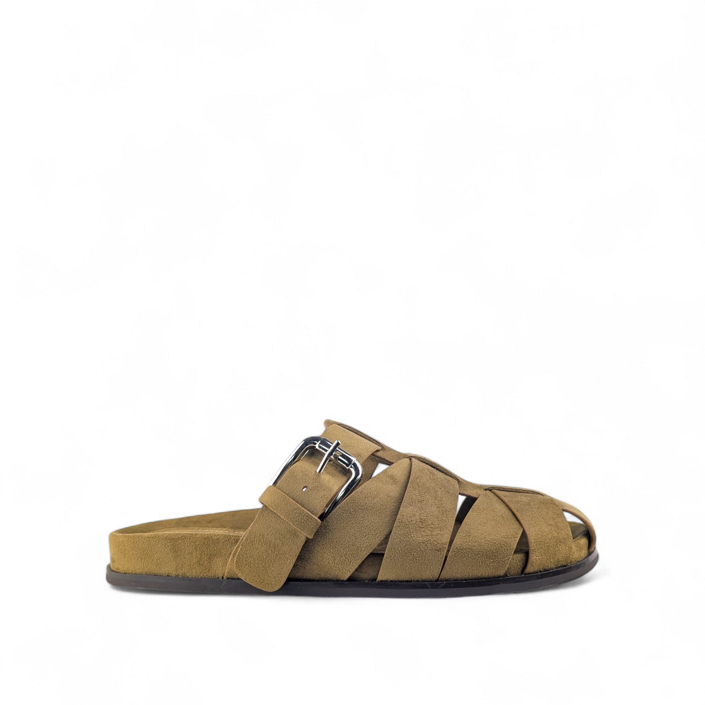Mules Corina 26101