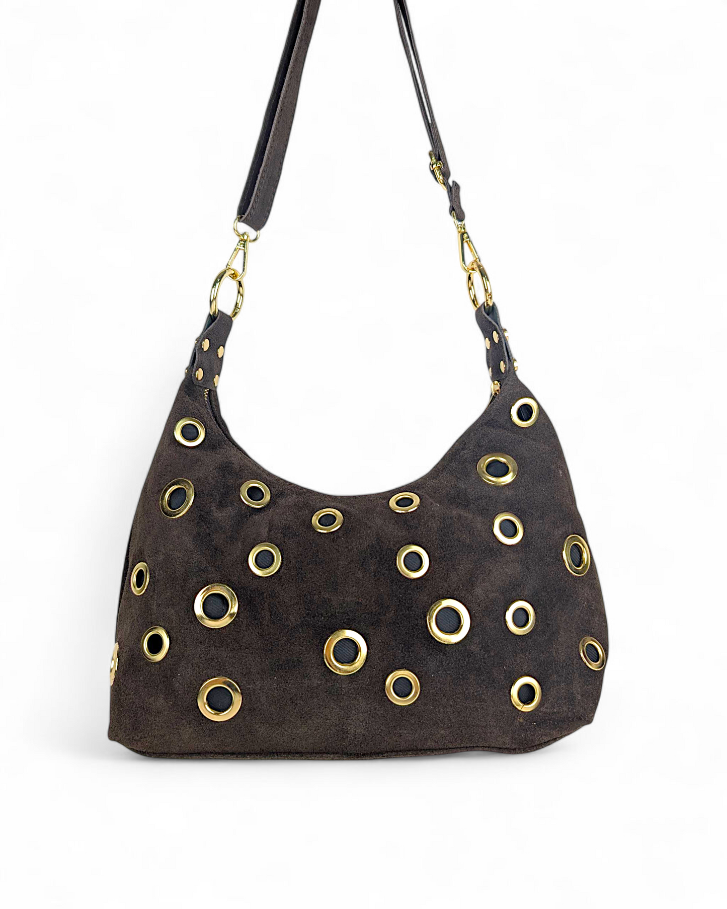Mala 25022-17