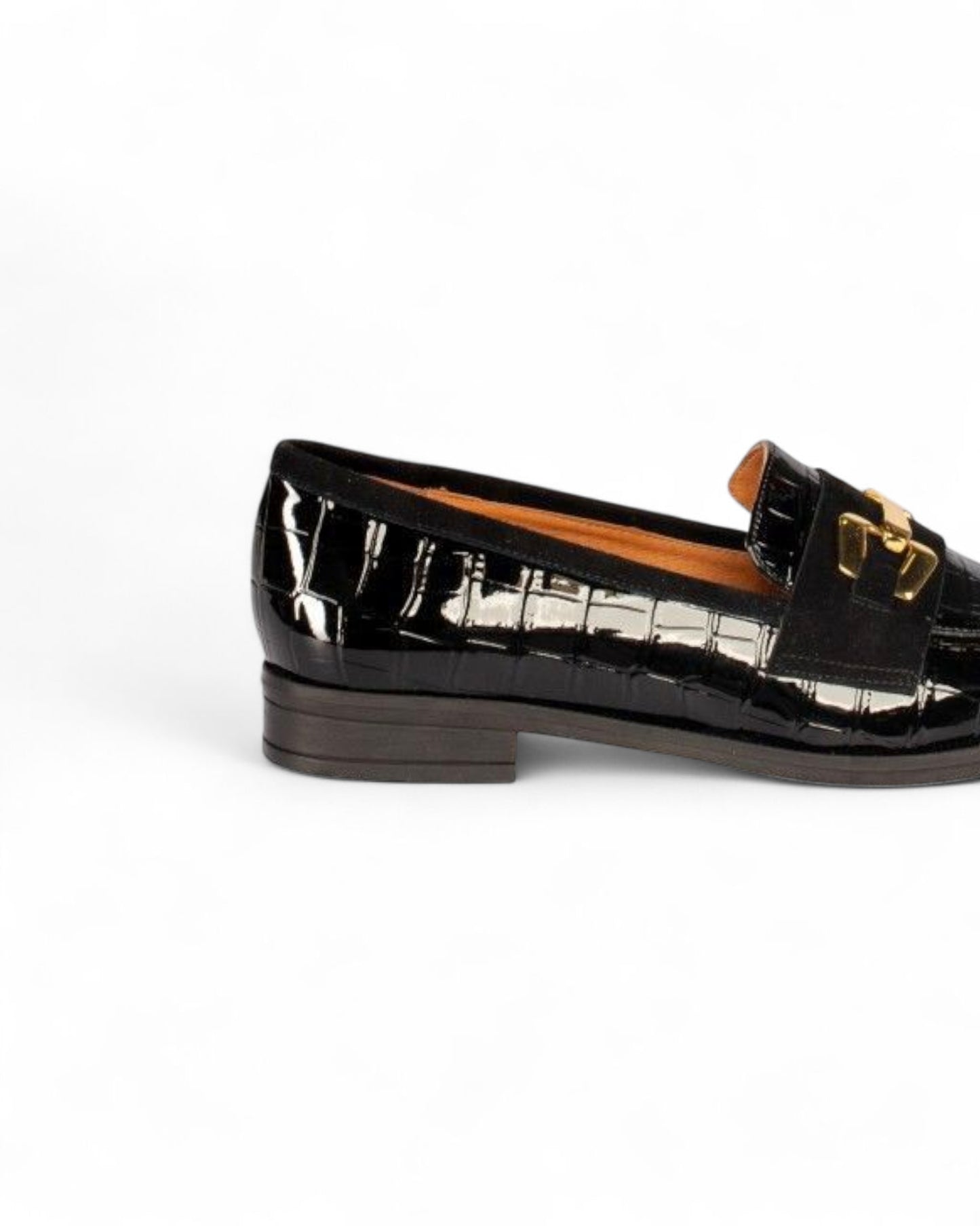 Sapatos Tapadas 25316-T3167V